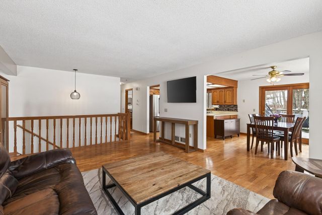 17931 Vanadium Street NW, Anoka, MN 55303