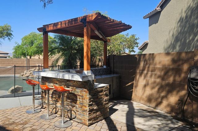 2224 W Harwell Road, Phoenix, AZ 85041