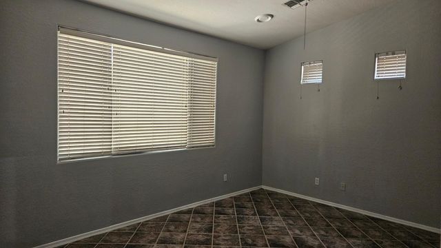 2224 W Harwell Road, Phoenix, AZ 85041