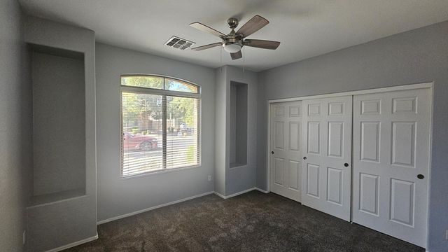 2224 W Harwell Road, Phoenix, AZ 85041