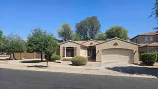 2224 W Harwell Road, Phoenix, AZ 85041