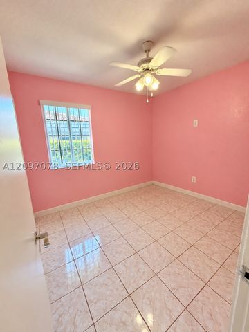 4450 SW 2nd St, Miami, FL 33134