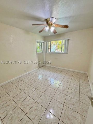 4450 SW 2nd St, Miami, FL 33134