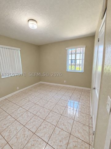 4450 SW 2nd St, Miami, FL 33134