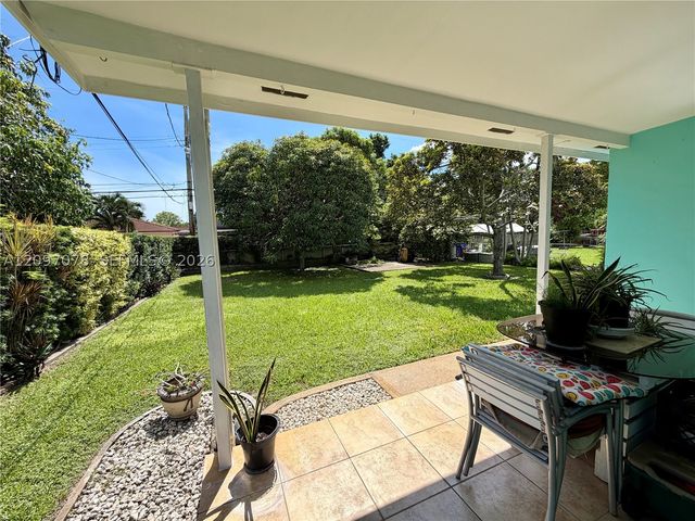 4450 SW 2nd St, Miami, FL 33134
