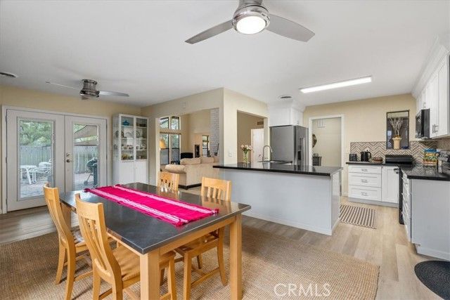 12025 Davis Cup, Bakersfield, CA 93306