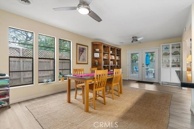 12025 Davis Cup, Bakersfield, CA 93306