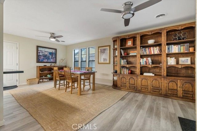 12025 Davis Cup, Bakersfield, CA 93306