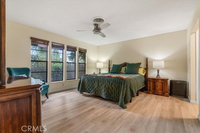 12025 Davis Cup, Bakersfield, CA 93306