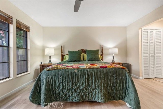 12025 Davis Cup, Bakersfield, CA 93306