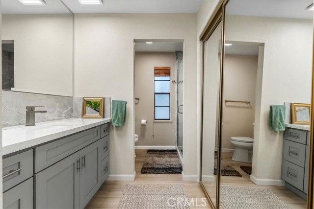 12025 Davis Cup, Bakersfield, CA 93306