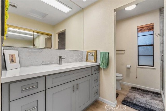 12025 Davis Cup, Bakersfield, CA 93306