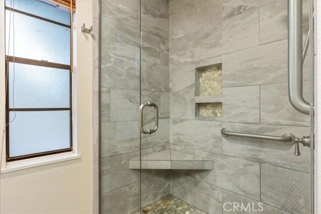 12025 Davis Cup, Bakersfield, CA 93306