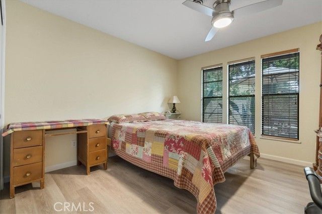 12025 Davis Cup, Bakersfield, CA 93306