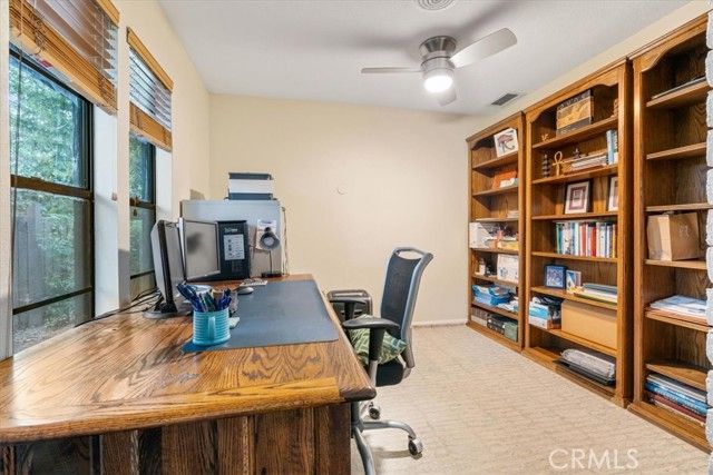 12025 Davis Cup, Bakersfield, CA 93306