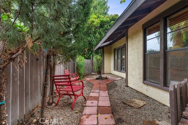 12025 Davis Cup, Bakersfield, CA 93306