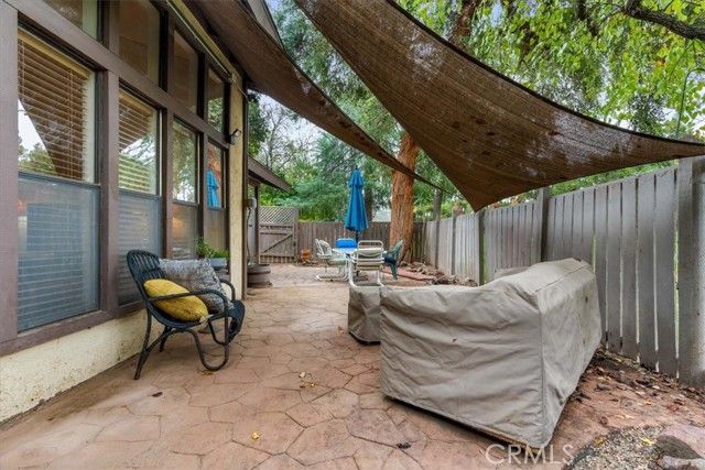 12025 Davis Cup, Bakersfield, CA 93306