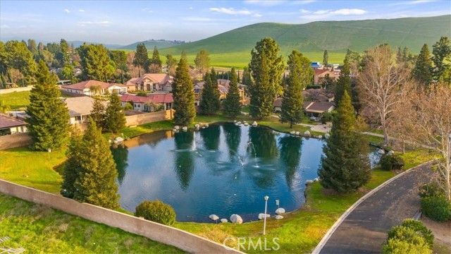 12025 Davis Cup, Bakersfield, CA 93306