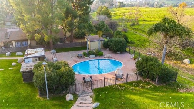 12025 Davis Cup, Bakersfield, CA 93306