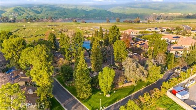 12025 Davis Cup, Bakersfield, CA 93306