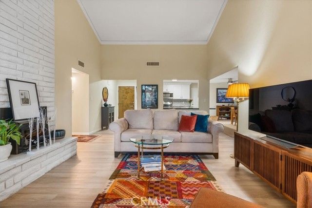 12025 Davis Cup, Bakersfield, CA 93306