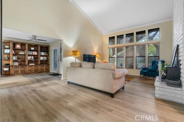 12025 Davis Cup, Bakersfield, CA 93306