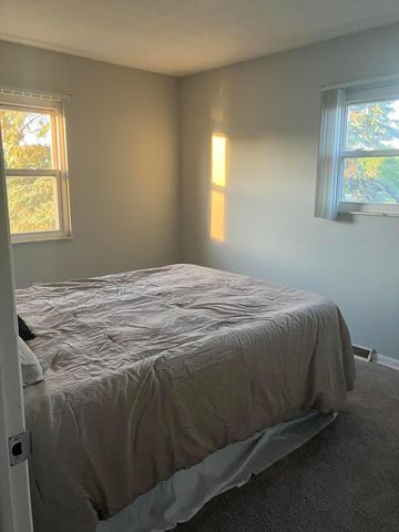 333 Chapelfield Road, Gahanna, OH 43230