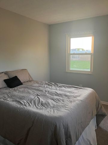 333 Chapelfield Road, Gahanna, OH 43230