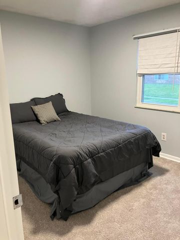 333 Chapelfield Road, Gahanna, OH 43230