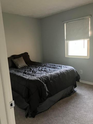 333 Chapelfield Road, Gahanna, OH 43230