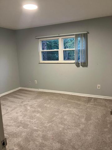 333 Chapelfield Road, Gahanna, OH 43230