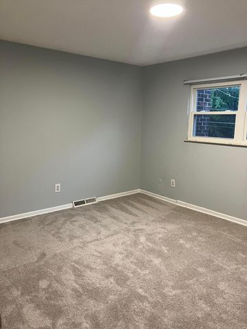 333 Chapelfield Road, Gahanna, OH 43230