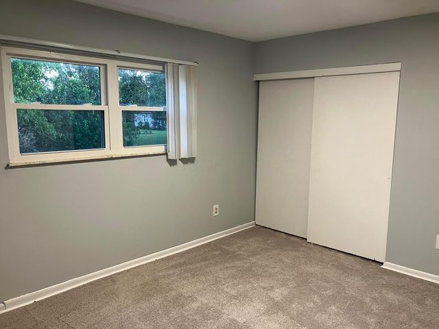 333 Chapelfield Road, Gahanna, OH 43230