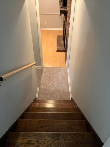 333 Chapelfield Road, Gahanna, OH 43230