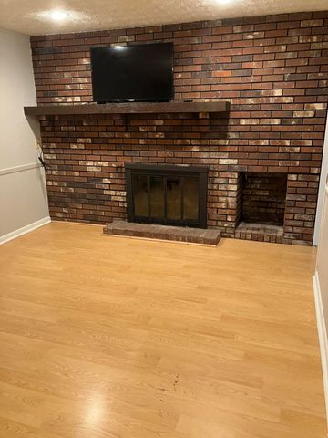 333 Chapelfield Road, Gahanna, OH 43230