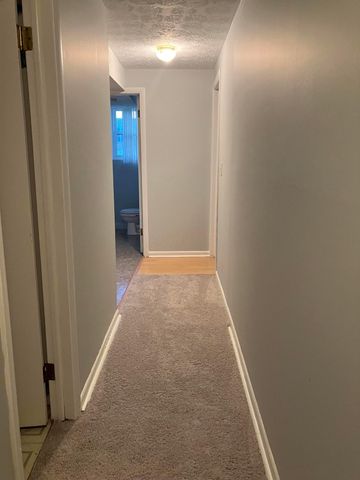 333 Chapelfield Road, Gahanna, OH 43230