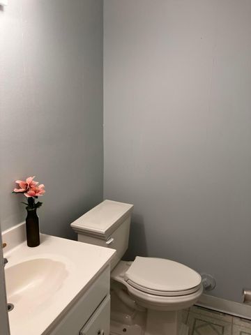 333 Chapelfield Road, Gahanna, OH 43230