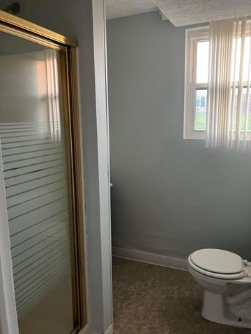 333 Chapelfield Road, Gahanna, OH 43230
