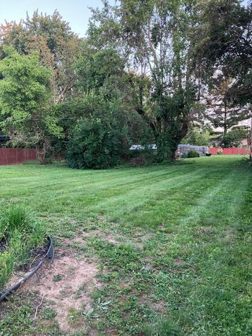 333 Chapelfield Road, Gahanna, OH 43230