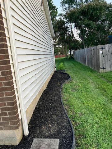333 Chapelfield Road, Gahanna, OH 43230