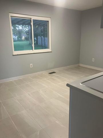333 Chapelfield Road, Gahanna, OH 43230