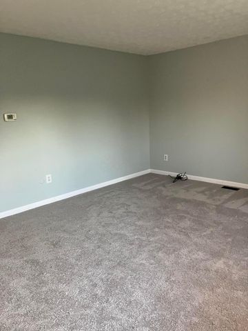333 Chapelfield Road, Gahanna, OH 43230