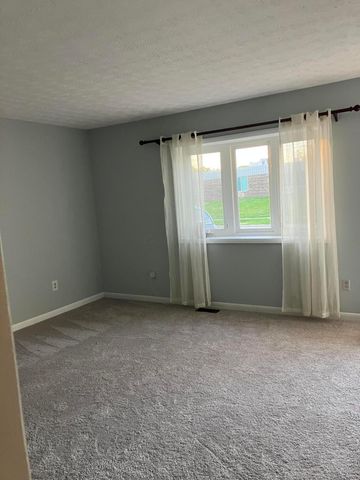 333 Chapelfield Road, Gahanna, OH 43230