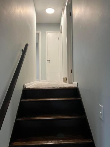 333 Chapelfield Road, Gahanna, OH 43230