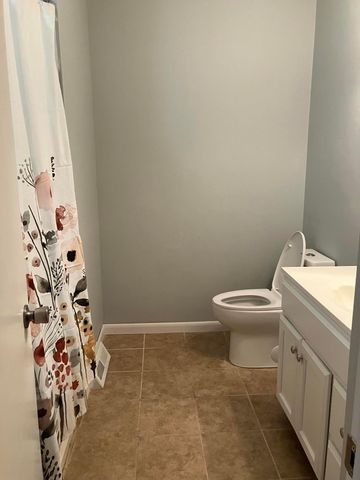 333 Chapelfield Road, Gahanna, OH 43230