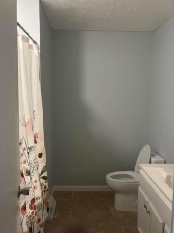 333 Chapelfield Road, Gahanna, OH 43230