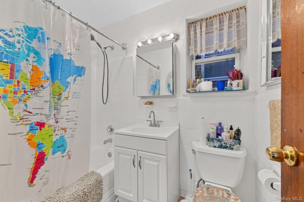 2839 Zulette Avenue, Bronx, NY 10461 — photo 5