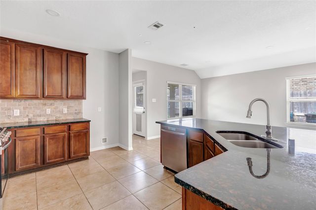 9934 Dragonfly Meadow Court, Humble, TX 77396