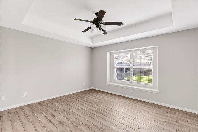 9934 Dragonfly Meadow Court, Humble, TX 77396