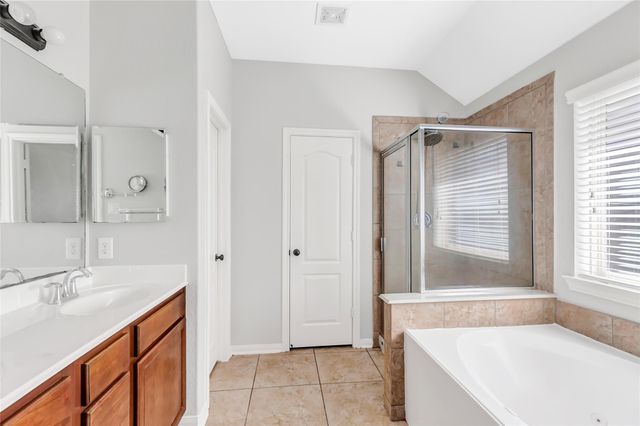 9934 Dragonfly Meadow Court, Humble, TX 77396